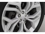 Land Rover Range Rover Velar 2.0 I4 AWD R-Dynamic HSE | Panoramadak | Head-Up | Stoel+Stuurverwarming | Camera | BLIS