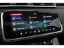 Land Rover Range Rover Velar 2.0 I4 AWD R-Dynamic HSE | Panoramadak | Head-Up | Stoel+Stuurverwarming | Camera | BLIS