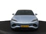BYD Seal Excellence AWD 82.5 kWh | Panoramadak | 360 graden camera | 520km WLTP | Stoelverwarming/verkoeling