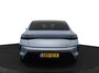 BYD Seal Excellence AWD 82.5 kWh | Panoramadak | 360 graden camera | 520km WLTP | Stoelverwarming/verkoeling