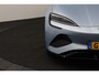 BYD Seal Excellence AWD 82.5 kWh | Panoramadak | 360 graden camera | 520km WLTP | Stoelverwarming/verkoeling