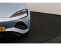 BYD Seal Excellence AWD 82.5 kWh | Panoramadak | 360 graden camera | 520km WLTP | Stoelverwarming/verkoeling