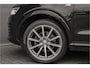 Audi Q3 2.0 TFSI Quattro Automaat Design Pro Line+ S-Line Pano