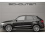Audi Q3 2.0 TFSI Quattro Automaat Design Pro Line+ S-Line Pano
