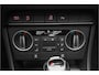 Audi Q3 2.0 TFSI Quattro Automaat Design Pro Line+ S-Line Pano