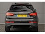 Audi Q3 2.0 TFSI Quattro Automaat Design Pro Line+ S-Line Pano