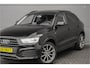Audi Q3 2.0 TFSI Quattro Automaat Design Pro Line+ S-Line Pano
