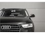 Audi Q3 2.0 TFSI Quattro Automaat Design Pro Line+ S-Line Pano