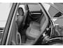 Audi Q3 2.0 TFSI Quattro Automaat Design Pro Line+ S-Line Pano
