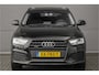 Audi Q3 2.0 TFSI Quattro Automaat Design Pro Line+ S-Line Pano