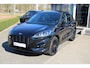 Ford Kuga 2.5 PHEV 225 PK ST-Line X PANORAMADAK | BLACK PACK | WINTER- PACK |