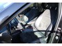 Ford Kuga 2.5 PHEV 225 PK ST-Line X PANORAMADAK | BLACK PACK | WINTER- PACK |