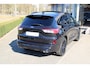 Ford Kuga 2.5 PHEV 225 PK ST-Line X PANORAMADAK | BLACK PACK | WINTER- PACK |