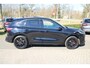 Ford Kuga 2.5 PHEV 225 PK ST-Line X PANORAMADAK | BLACK PACK | WINTER- PACK |