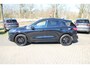 Ford Kuga 2.5 PHEV 225 PK ST-Line X PANORAMADAK | BLACK PACK | WINTER- PACK |