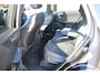 Ford Kuga 2.5 PHEV 225 PK ST-Line X PANORAMADAK | BLACK PACK | WINTER- PACK |