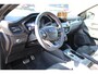 Ford Kuga 2.5 PHEV 225 PK ST-Line X PANORAMADAK | BLACK PACK | WINTER- PACK |