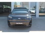 Ford Capri Extended Range RWD 77 kWh | Nu met €4000,- Ford voordeel | Direct leverbaar | 0,99% rente met Ford Options | 100% elektrisch |
