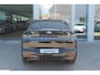 Ford Capri Extended Range RWD 77 kWh | Nu met €4000,- Ford voordeel | Direct leverbaar | 0,99% rente met Ford Options | 100% elektrisch |