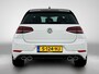 Volkswagen E-Golf e-Golf
