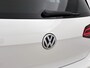 Volkswagen E-Golf e-Golf