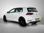 Volkswagen E-Golf e-Golf