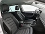 Volkswagen E-Golf e-Golf