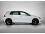 Volkswagen E-Golf e-Golf