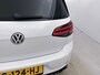 Volkswagen E-Golf e-Golf
