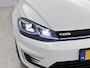 Volkswagen E-Golf e-Golf