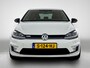 Volkswagen E-Golf e-Golf