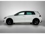 Volkswagen E-Golf e-Golf