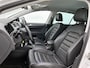 Volkswagen E-Golf e-Golf