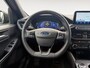Ford Kuga 2.5 PHEV ST-Line | Automaat | Driver assistance pack | Winter pack | Elektrische achterklep | Head-up display | Parkeersensoren voor en achter | Achteruitrijcamera | Apple carplay & Android auto | Voor camera | Privacy glas |