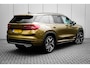 Skoda Kodiaq 1.5 TSI PHEV Sportline Business 204pk DSG/AUTO | Dodehoek detectie | Achteruitrijcamera | Trekhaak | Elektrische achterklep | Adaptive cruise control | Navigatie | 20" LMV