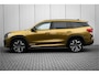 Skoda Kodiaq 1.5 TSI PHEV Sportline Business 204pk DSG/AUTO | Dodehoek detectie | Achteruitrijcamera | Trekhaak | Elektrische achterklep | Adaptive cruise control | Navigatie | 20" LMV