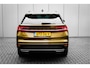 Skoda Kodiaq 1.5 TSI PHEV Sportline Business 204pk DSG/AUTO | Dodehoek detectie | Achteruitrijcamera | Trekhaak | Elektrische achterklep | Adaptive cruise control | Navigatie | 20" LMV