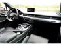 Audi Q7 3.0 TDI e-tron Quattro S-Line Aut. Pano|Leder|Navi|Cam|Luchtvering