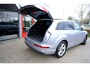 Audi Q7 3.0 TDI e-tron Quattro S-Line Aut. Pano|Leder|Navi|Cam|Luchtvering