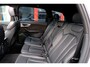 Audi Q7 3.0 TDI e-tron Quattro S-Line Aut. Pano|Leder|Navi|Cam|Luchtvering
