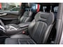 Audi Q7 3.0 TDI e-tron Quattro S-Line Aut. Pano|Leder|Navi|Cam|Luchtvering