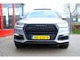 Audi Q7 3.0 TDI e-tron Quattro S-Line Aut. Pano|Leder|Navi|Cam|Luchtvering