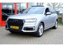 Audi Q7 3.0 TDI e-tron Quattro S-Line Aut. Pano|Leder|Navi|Cam|Luchtvering