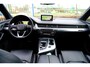 Audi Q7 3.0 TDI e-tron Quattro S-Line Aut. Pano|Leder|Navi|Cam|Luchtvering