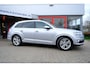 Audi Q7 3.0 TDI e-tron Quattro S-Line Aut. Pano|Leder|Navi|Cam|Luchtvering