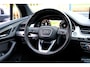 Audi Q7 3.0 TDI e-tron Quattro S-Line Aut. Pano|Leder|Navi|Cam|Luchtvering