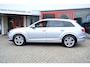 Audi Q7 3.0 TDI e-tron Quattro S-Line Aut. Pano|Leder|Navi|Cam|Luchtvering