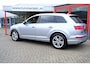 Audi Q7 3.0 TDI e-tron Quattro S-Line Aut. Pano|Leder|Navi|Cam|Luchtvering