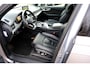 Audi Q7 3.0 TDI e-tron Quattro S-Line Aut. Pano|Leder|Navi|Cam|Luchtvering