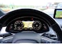 Audi Q7 3.0 TDI e-tron Quattro S-Line Aut. Pano|Leder|Navi|Cam|Luchtvering